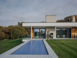 Nové okná už musia mať záruku 20 rokov