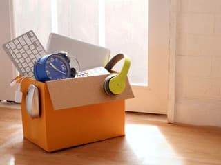 Pred vyhodením ich radšej skontrolujte, inak môžete prísť o peniaze. Tieto staré veci môžu skrývať veľkú hodnotu