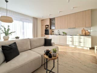 Prežil dve storočia a sľubuje pokoj a pomalý domov. Čo je japandi štýl a prečo má stále zmysel po ňom siahnuť?