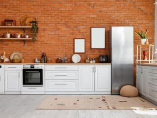 Tieto spotrebiče požierajú najviac elektriny a máme ich doma všetci! Čo robiť, aby boli účty za energie nižšie?