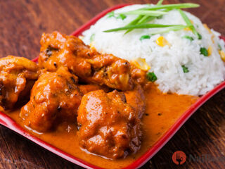 Francúzsky trik na to najšťavnatejšie kura. Stačí pridať ocot a med a výsledok vás dostane.