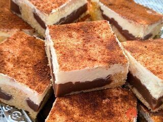 Puding, kyslá smotana a tvaroh: Tento dezert som priniesla do práce a kolegyne chceli okamžite recept.
