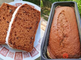 Najlepší mrkvovník, aký poznám. Rýchly recept na dezert, ktorý zamiešate v jednej miske.
