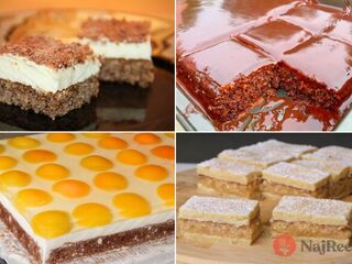 Len vymiešate a šup s tým do rúry: Rýchle hrnčekové recepty, ktoré ušetria čas aj riad.