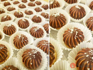 Geniálny nápad na parížske rožky v inom prevedení podľa pani Jarky.