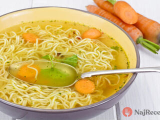 Skysol vám vývar? Dôvodom sú tieto chyby, ktoré možno robíte aj vy.