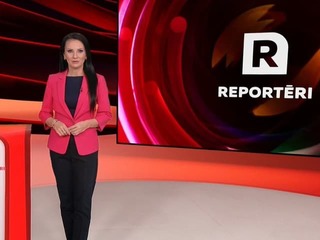 STVR pozastavila reláciu Reportéri: Toto je dôvod!