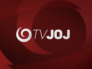 JOJka má NOVÚ REKORDÉRKU: Mieri medzi tých najlepších!