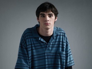 Herec RJ Mitte, známy zo seriálu Perníkový tatko je mŕtvy: Mal len 34 rokov!