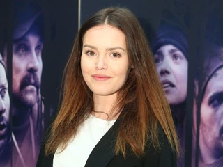 Mary Bartalos krátko pred pôrodom šokuje: Mnohé ženy pri pohľade na ňu zaplačú!