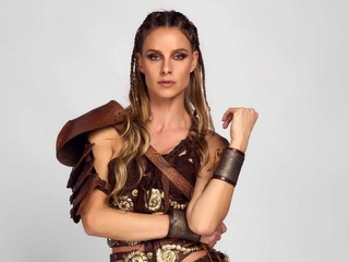 Úprimná spoveď Nely Pociskovej: Sláva ju zomlela... Potrebovala terapie!