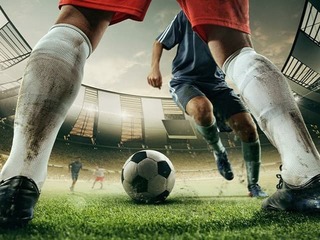 TIPOS odstupuje od zmluvy o partnerstve so SFZ, záujem o podporu TIPOS III. ligy však trvá