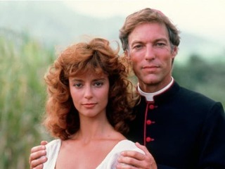 Takto zostarla kráska z filmu Vtáky v tŕní: Och, tie komentáre zabolia!