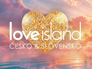 Obľúbená šou Love Island sa vracia: Markíza prezradila novinky!