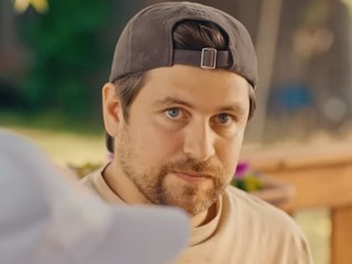 Štanciho z Kaveja miluje nielen jeho dcérka: KRÁSNE VYZNANIE od filmového syna!