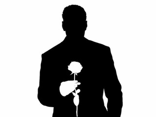 DRAMATICKÝ ZVRAT v obľúbenej šou: Je KONIEC, ženích si už vybral!