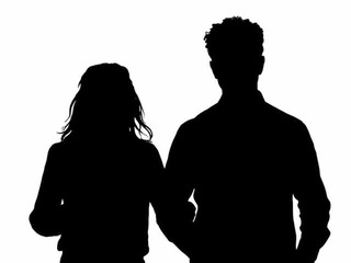 Šoubiznis má NOVÝ PÁRIK: Týchto dvoch by spolu čakal málokto!