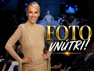 Zuzana Belohorcová (50) je v top forme: FOTO v bikinách ako dôkaz!