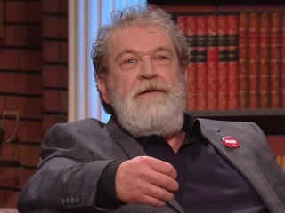Riaditeľ zo Sľubu zavítal k Marcinovi: Pozrite, v minulosti vyzeral ako úplne iný človek!