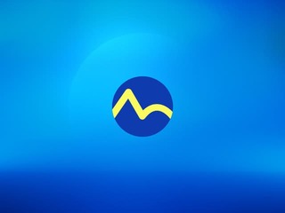 Táto správa nahnevá mnohých Slovákov: Markíza pristúpila k zmene!