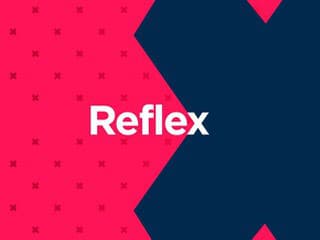Veľké zmeny v Markíze: Toto sú NOVÉ TVÁRE relácie Reflex!