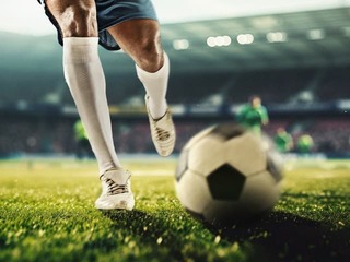 STANOVISKO SPOLOČNOSTI TIPOS, NÁRODNÁ LOTÉRIOVÁ SPOLOČNOSŤ, A. S.