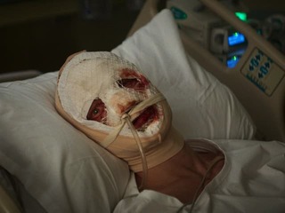 TRAILER k novému filmu Clayface: Hlavnou postavou najdivnejší Batmanov protivník!