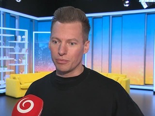 NOČNÁ MORA známeho JOJkára: Dcérka v umelom spánku... Modlili sa, aby to prežila!