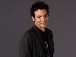 Pamätáte si tohto herca? Dosť zostarol a... Prvé dieťa až po 50-tke!