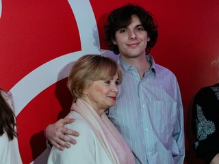 Veľkolepá predpremiéra filmu ŠAMPIÓN na ZOH 2026 v Miláne: Nepela patrí na olympijskú pôdu!