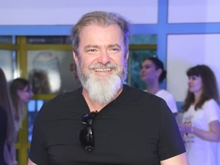 Jeden z najbohatších Slovákov zhodnotil nový film ŠTÚR: Silné slová!