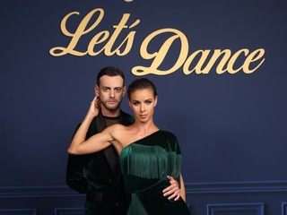 Pociskovej nečakané komplikácie: Jej účasť v Let's Dance je ohrozená!
