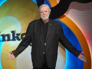 Kuriózna NEHODA Borisa Filana: Pomáhal a skončilo to odtrhnutými šľachami!