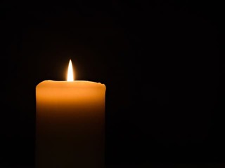 Smutná správa z Hollywoodu: Zomrel muž, vďaka ktorému bol seriál MacGyver tak jedinečný!