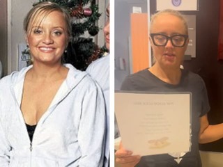 Herečka z obľúbeného seriálu má rakovinu v konečnom štádiu: Som s tým zmierená!