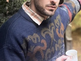 Veľké prekvapenie v markizáckom Sľube: Tohto fešáka by ste tam nečakali!