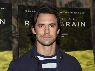 OBROVSKÁ RADOSŤ známeho herca: Manželka zverejnila FOTO V BIKINÁCH a... Druhé dieťa je na ceste!