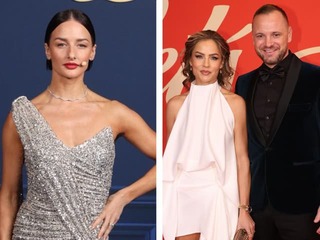 NEČAKANÉ ZMENY v Let's Dance: Výmena porotkyne hneď po prvom kole... Nahradí ju Gáborík!