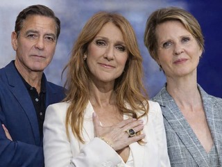 Medzinárodný deň zriedkavých chorôb: Trpia nimi aj tieto slávne celebrity!