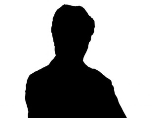 NOVÁ POSILA v markizáckom Sľube: Nikto z neho nie je nadšený!