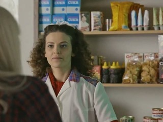 Bývalý režim na obrazovkách STVR: Vrátime sa v čase!