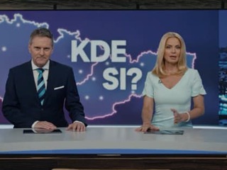 Markíza zverejnila SKVELÚ UPÚTAVKU na SuperStar: Do šou mieri aj známa blondínka!