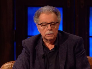 Historky slovenského speváka vás pobavia: Jazda MHD - hotová nočná mora!