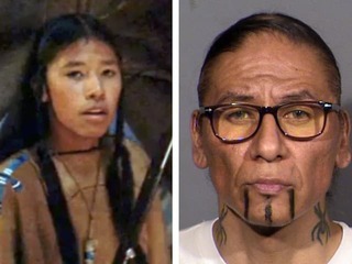 Herec, známy z Oscarového filmu, ide za mreže: Za sexuálne násilie dostal doživotie!