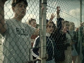 Do kín mieri jeden z najbláznivejších filmov roka: Pozrite si ŠIALENÝ TRAILER!