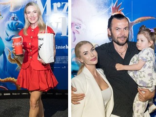 Mrzutá rybka prichádza do kín: Toto podmorské dobrodružstvo si deti zamilujú!