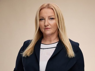 Čistky v STVR! Vo februári začne HROMADNÉ PREPÚŠŤANIE