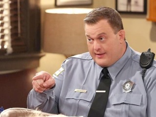 Šokujúca PREMENA slávneho tučka: Schudol 77 kíl... Zachránilo mu to život!