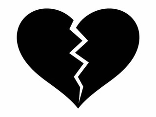 Český herec utajil KRACH MANŽELSTVA: Koniec lásky po 26 rokoch?!