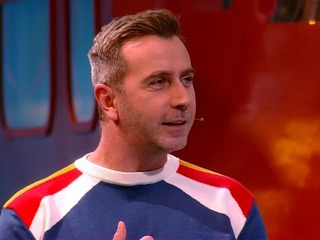 Slovenský herec zažil na dovolenke nočnú moru: Recepčný ho chcel liečiť bizarný spôsobom!